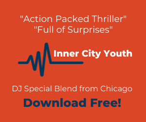 Inner City Youth