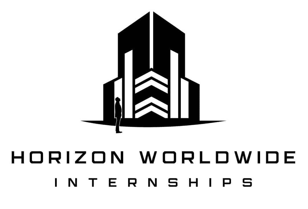 Horizon Worldwide Hits You Love Radio horizon-worldwide-hits-you-love-radio